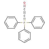 FT-0657778 CAS:15596-07-3 chemical structure