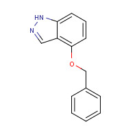 FT-0657779 CAS:850364-08-8 chemical structure