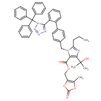 FT-0657780 CAS:144690-92-6 chemical structure