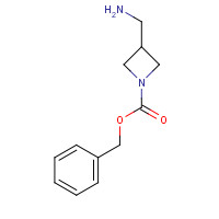 FT-0657784 CAS:112257-20-2 chemical structure