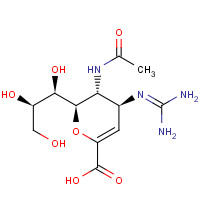 FT-0657786 CAS:139110-80-8 chemical structure