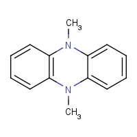 FT-0657788 CAS:15546-75-5 chemical structure