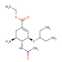 FT-0657789 CAS:204255-11-8 chemical structure