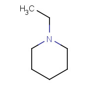 FT-0657791 CAS:138222-44-3 chemical structure