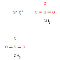 FT-0657792 CAS:53408-94-9 chemical structure