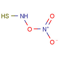 FT-0657793 CAS:532-43-4 chemical structure