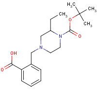 FT-0657794 CAS:1131622-99-5 chemical structure