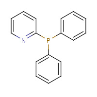 FT-0657798 CAS:37943-90-1 chemical structure