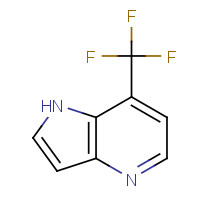 FT-0657801 CAS:1190316-27-8 chemical structure