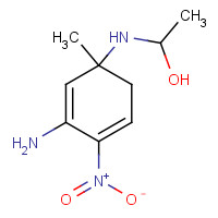 FT-0657803 CAS:82576-75-8 chemical structure