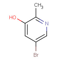 FT-0657806 CAS:91420-25-6 chemical structure