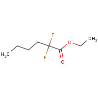 FT-0657813 CAS:74106-81-3 chemical structure