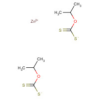 FT-0657818 CAS:42590-53-4 chemical structure