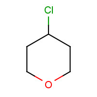 FT-0657821 CAS:1768-64-5 chemical structure