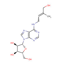 FT-0657822 CAS:6025-53-2 chemical structure