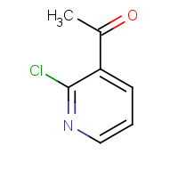 FT-0657826 CAS:55676-21-6 chemical structure