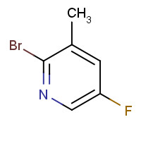 FT-0657827 CAS:38186-85-5 chemical structure