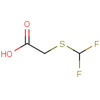 FT-0657830 CAS:83494-32-0 chemical structure