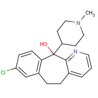 FT-0657832 CAS:38089-93-9 chemical structure