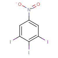 FT-0657833 CAS:53663-23-3 chemical structure