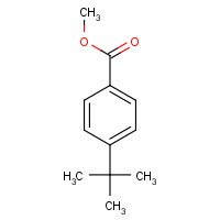 FT-0657835 CAS:26537-19-9 chemical structure