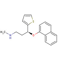 FT-0657836 CAS:116539-59-4 chemical structure