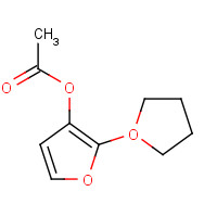 FT-0657839 CAS:637-64-9 chemical structure