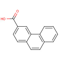 FT-0657841 CAS:7470-14-6 chemical structure