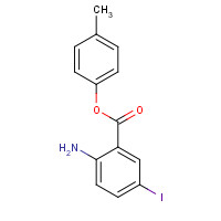 FT-0657845 CAS:1131587-20-6 chemical structure