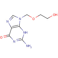 FT-0657847 CAS:69657-51-8 chemical structure