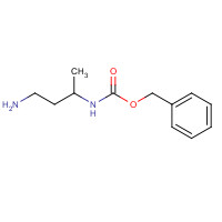 FT-0657848 CAS:885277-95-2 chemical structure