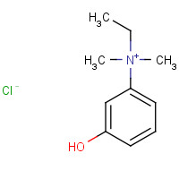 FT-0657849 CAS:116-38-1 chemical structure