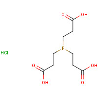 FT-0657850 CAS:51805-45-9 chemical structure