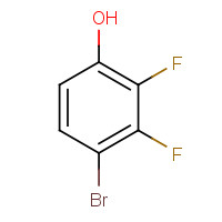 FT-0657854 CAS:144292-32-0 chemical structure