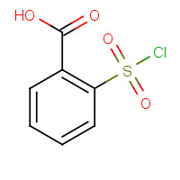 FT-0657858 CAS:63914-81-8 chemical structure