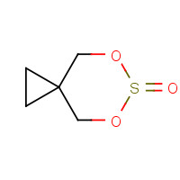 FT-0657859 CAS:153493-52-8 chemical structure