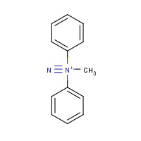 FT-0657861 CAS:883-40-9 chemical structure