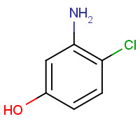 FT-0657868 CAS:16026-77-0 chemical structure