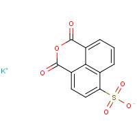 FT-0657873 CAS:71501-16-1 chemical structure