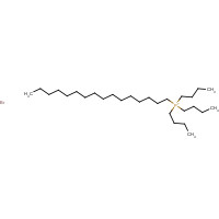 FT-0657885 CAS:14937-45-2 chemical structure