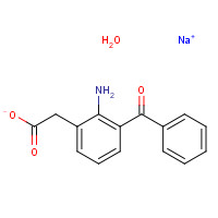 FT-0657888 CAS:61618-27-7 chemical structure