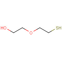 FT-0657892 CAS:17643-17-3 chemical structure