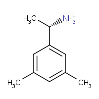 FT-0657895 CAS:84499-76-3 chemical structure