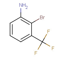 FT-0657897 CAS:58458-10-9 chemical structure