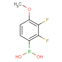 FT-0657899 CAS:170981-41-6 chemical structure