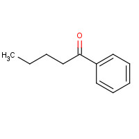 FT-0657901 CAS:1009-14-9 chemical structure