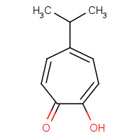 FT-0657915 CAS:672-76-4 chemical structure