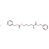 FT-0657916 CAS:6366-70-7 chemical structure