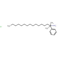 FT-0657918 CAS:139-08-2 chemical structure