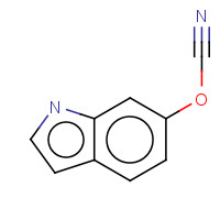 FT-0657920 CAS:199327-63-4 chemical structure